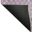 Tapis lavande Prisco lavable à la machine de qualité supérieure-1333311594