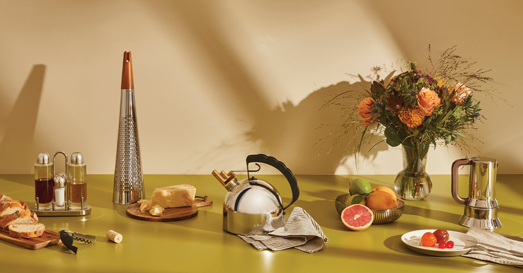 Alessi
