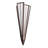 Wall Sconce