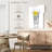 Yarlin Lemon Soda Water-108392671