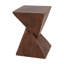 Table d'appoint TESS Modern