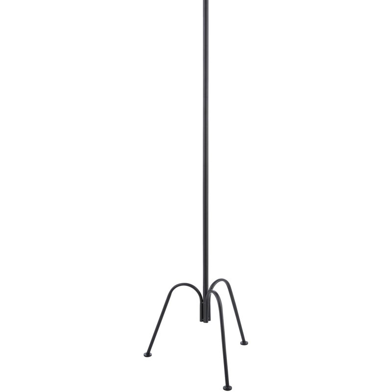 Lampe sur pied Leilani