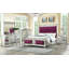Lit aubergine Kartney-995709784-1055443466