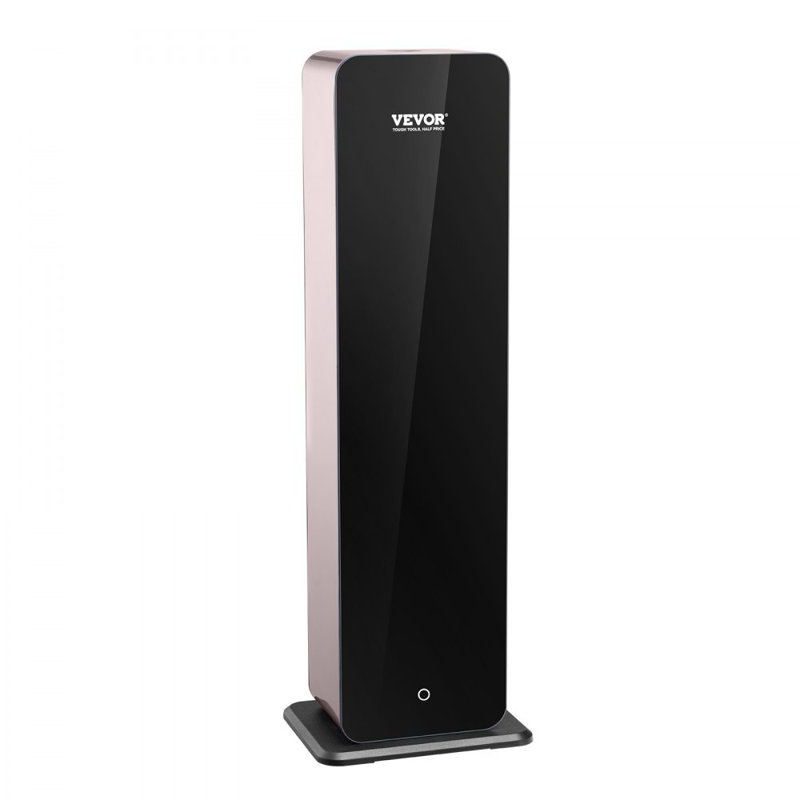 Scent Air Machine for Home, 950ml Bluetooth Smart Cold Air Diffuser, 3000sq.ft Waterless Essential Oil Scent Air Diffuser, Floor Standing Aromatherapy Machine for Large Room, Office, Hotel