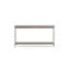 Rufus 54'' W Console Table