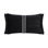 Splendor Velvet Indoor / Outdoor Pillow Cover & Insert