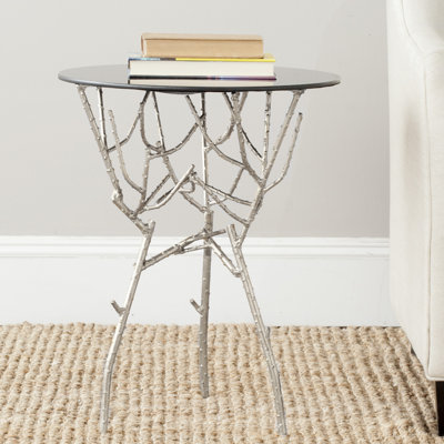 Table de bout Oxendine