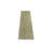 Stella 4.5mm Luxury Vinyl Plank-50267807
