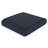 Sunbrella® Outdoor Ottoman Cushion-522648812-522648831