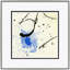 1960's Pop Mod Crops Giclee Print