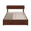 Lit Ause-1763986513-1763986509
