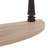 Akerah Console Table-689621624-689621628