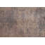 Tapis indien abstrait 6 x 8