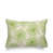 Chartreuse/Cream