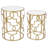 Azriel Nesting Tables