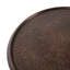 Table de bout Deanna-756579030-771574458