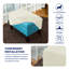 Housse pour repose-pieds Pizarro-567220936