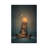 Patience by matt Dixon - Wrapped Canvas Graphic Art-1215967200
