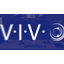 Support pour écran Vivo Tensions Spring-111083111