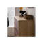 Commode d'appoint Nordic Minimalist