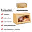 Freemansburg Food Storage Container
