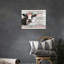 Print