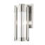 Adia Wall Light-97405171