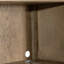 Armoire de rangement de style américain