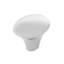 Olivet Oval Knob-23117247