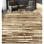 Handmade Wool Area Rug-786803300