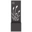 Planter Box-116918740-116918744