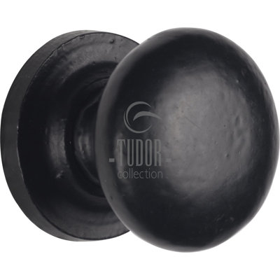 Heritage Brass Round Design Cabinet Knob