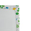 Drap-housse coccinelles-43673712-90581013
