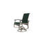 Belle Isle Outdoor Dining Armchair-19930314-19934606-19934616