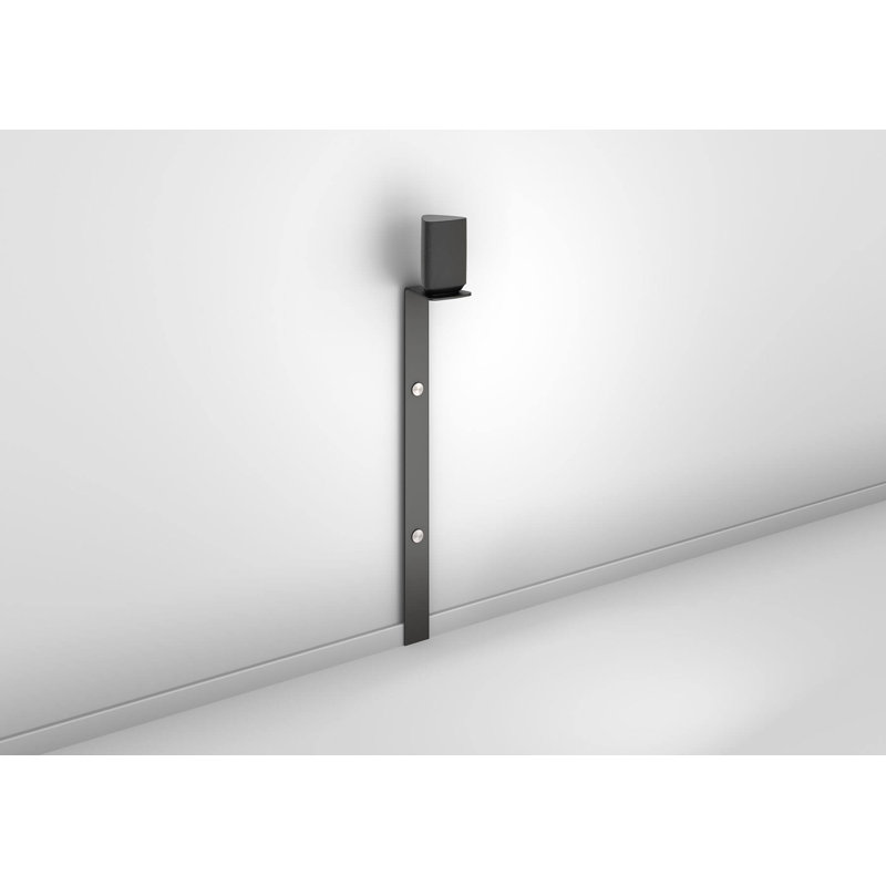 85cm Fixed Height Speaker Stand
