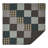 Pine Grove Cotton Plaid Quilt-1567122342