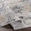 Casanova Abstract Area Rug-819314123