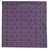 Dark Violet/Black