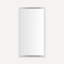Profiles Edge Medicine Cabinet With Electric Upgrade-1407919664-1410013227-1410013226