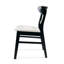 Chaise de salle à manger (ensemble de 2)-690529527