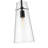 Wenka 1 - Light Cone Pendant-1614741304-1614741305