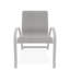 Fauteuil de salle à manger empilable Hiraku-2122200576-2122200695