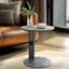 Corvyn Frame End Table-519386559