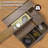 Cologne Organizer 3 Tier-294860304