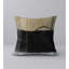 Housse de coussin décoratif carrée raffinée et raffinée Heavenly-283625075