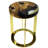 Dodona Side Table