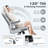 Maddisen Fabric Modern Office Chair-1429904201