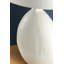 Denali Table Lamp-1952815314