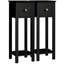  Side Table Set-473702704