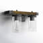 Angelo 2 - Light Vanity Light